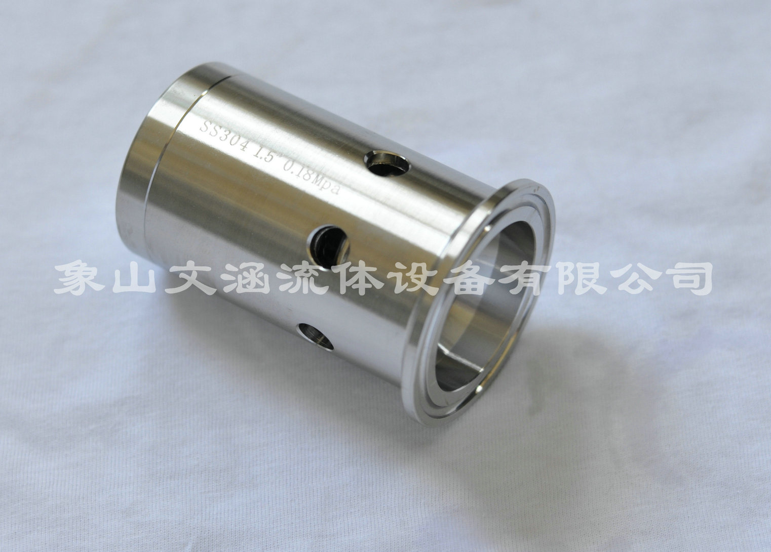 發(fā)酵罐安全閥起到的作用